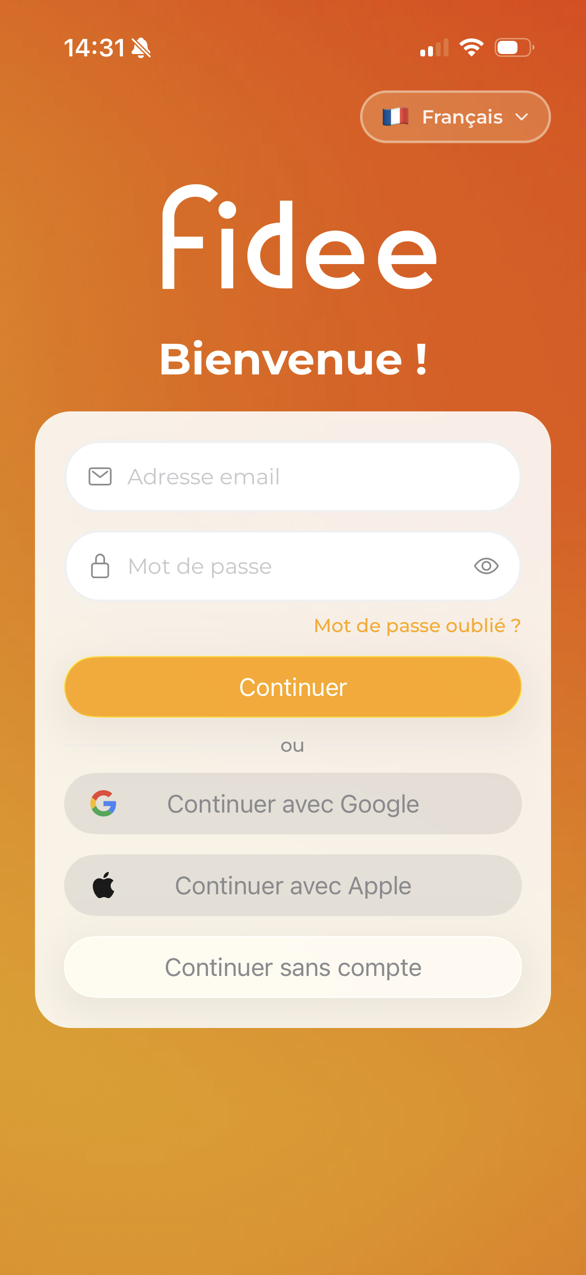 Capture d'écran 1
